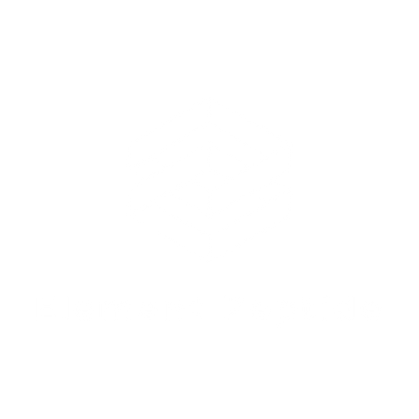 Element Peptide