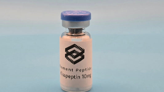 Kisspeptin