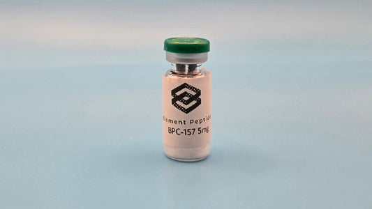BPC-157
