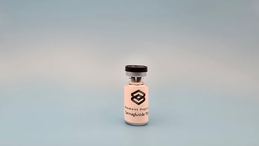 Semaglutide